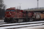 CP 8868